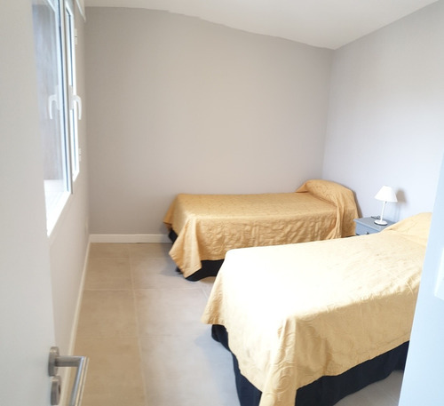 Imagen 7 de 13 de Departamento A 9 Cuadras Del Centro Para 4 O 5 Pax Bariloche