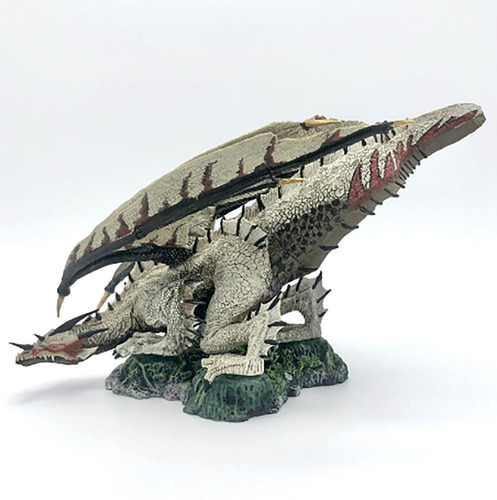 Figura Mcfarlane Toys Water Serie 7