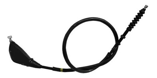 Cable Embrague Bajaj Rouser 220 Alternativo