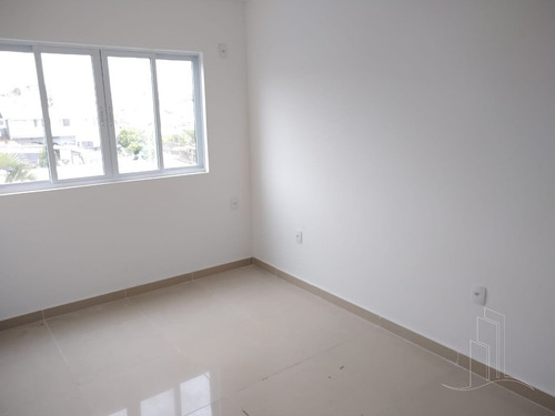 Imagem 13 de 15 de Apartamento - Areias - Ref: 12363 - L-12363