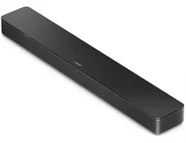Comprar Barra de sonido Bose Smart Soundbar 300 Bluetooth Wi-fi (negro)