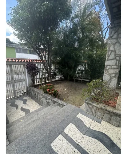 Casa El Paraiso 330m2 Venta