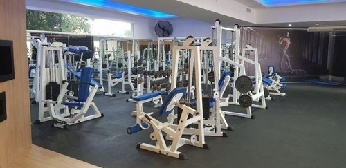 Imagen 24 de 24 de Retasado. Departamento De 2 Ambientes En Marinas Golf.