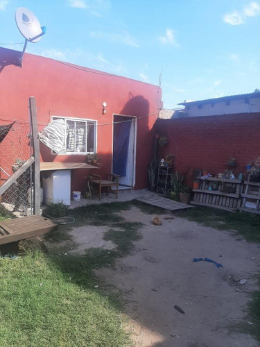 Imagen 13 de 15 de 2 Casas Ideales Para Venta