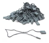 Comprar Pin Hilo Manual 18cm Navetes X1000 Precintos Manuales