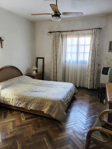 Casa A La Venta Gualeguaychu