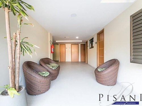 Freguesia, Sala Comercial Com 37m², Primeira Locação, Toda Em Porcelanato - Sa00096 - 68819666