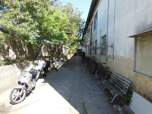 Imagem 18 de 22 de Excelente Galpão Para Locação Localização Privilegiada - Ga0026
