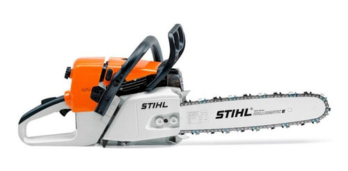 Motosierra Stihl Robusta Ms 361 Espada 50cm + Regalos