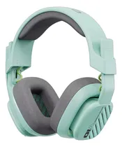 Comprar Astro A10 Gen 2, Audífonos Diadema Gamer, Pc\u002Fps5\u002Fps4, Xbox
