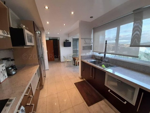 Imagen 22 de 23 de Mirador De Los Campitos Apto En Venta 21-13373 04242091817---04126761534