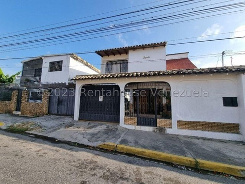 Imagen 27 de 30 de °|° Spacheco + Casas En Alquiler En Nueva Segovia Barquisimeto Lara, ##, 0424-5197639 + Cod + 23-18479 $ 400 3 Dormitorios 2 Baños 400 M²