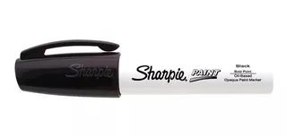 Sharpie Marcador Permanente Base De Aceite adidas Boost Blac