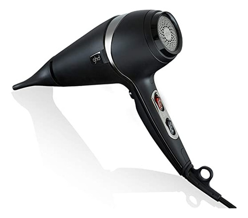 Secador De Pelo Ghd Air