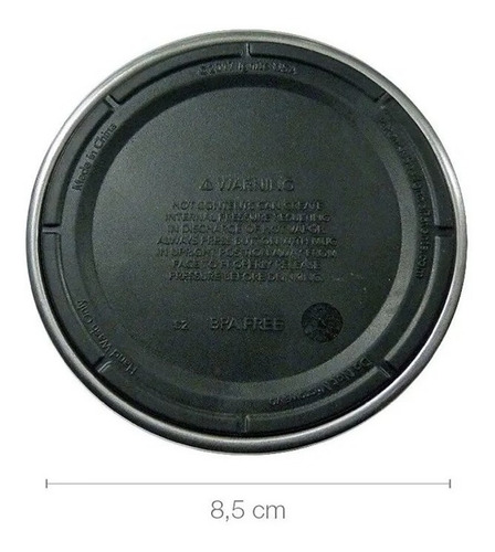 Termo Matero Coleman 1,2lts 24hs Acero Inox Pico Cebador