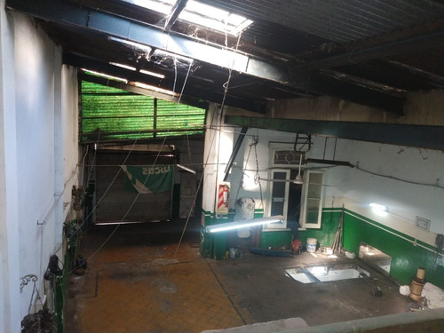 Imagen 5 de 11 de Excelente Lote En Venta En Condarco Y Paez! (flores)