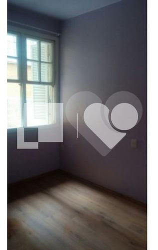 Apartamento-porto Alegre-rio Branco | Ref.: 28-im421431 - 28-im421431