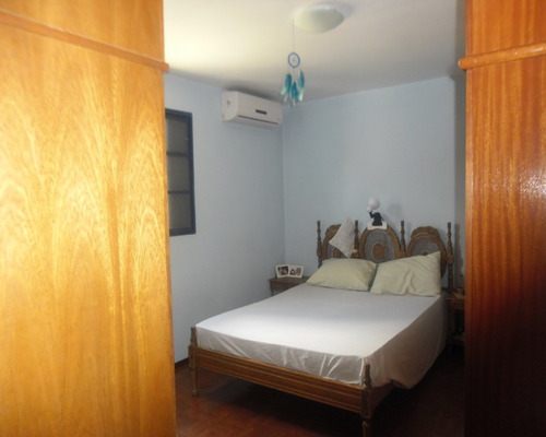 Imagem 15 de 19 de Casa - Ca7344 - 32298609