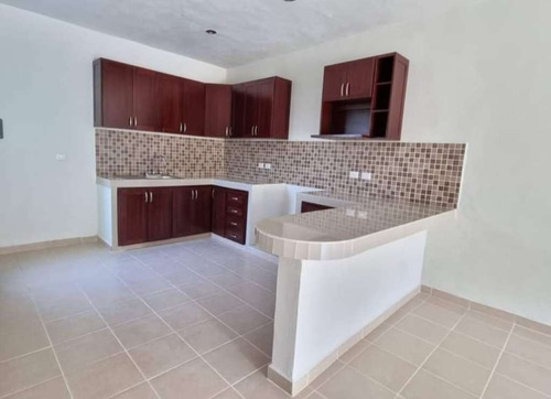 Imagen 4 de 13 de Casa En Venta, San Miguel De Allende, 3 Recamaras, Sma5179