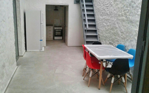 Venta Casa 5 Dormitorios 2 Baños Aguada