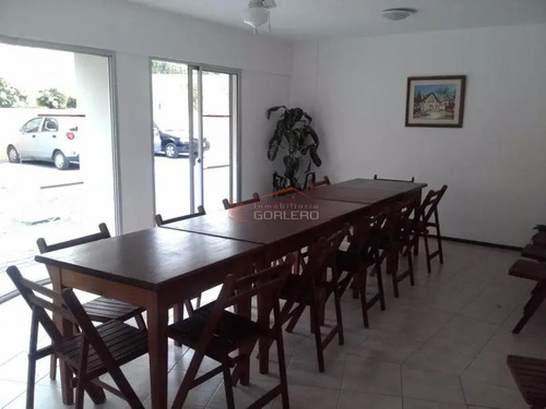 Imagen 11 de 14 de Venta De Apartamento En Punta Del Este, Aidy Grill