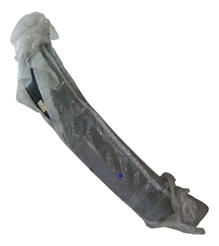 Deflector De Capot Luv Dmax - Protección Y Estilo Deportivo