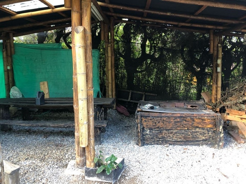 Imagen 20 de 20 de Hermosa Finca En Venta El Carmen De Viboral