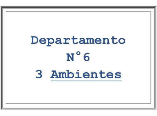 Imagen 10 de 22 de Venta En Block - Villa Gesell - 1 Dpto 2 Ambientes Y 1 Dpto 3 Ambientes