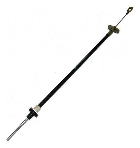 Cable Embrague 3439 Regatta 89/