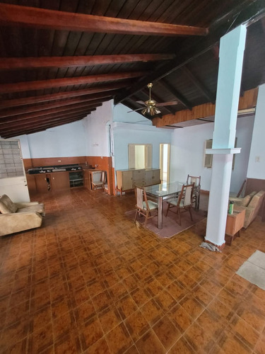 Casa En Venta Apta Credito. Quilmes.