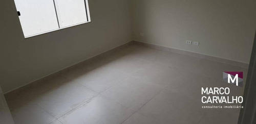 Casa À Venda, 253 M² Por R$ 1.200.000,00 - Jardim Tangará - Marília/sp - Ca0580