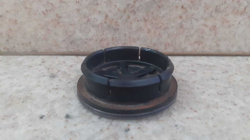 Imagem 3 de 4 de Calota Miolo Roda Fiat Punto Linea Bravo - 46759140