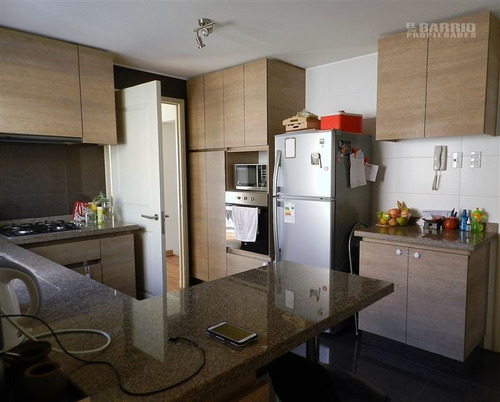 Imagen 15 de 25 de Casa En Venta En Colina