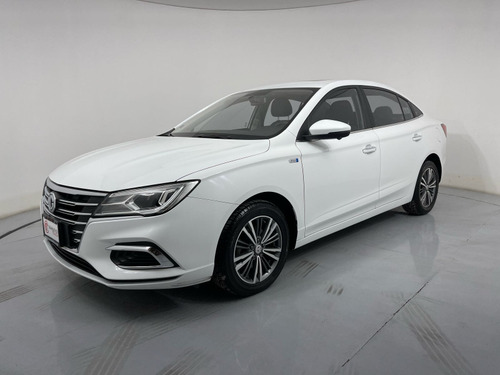 Mg Mg5 2022