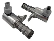 Comprar Sensores Vct Ford Explorer 3.5 2011\u002F Conector Gris