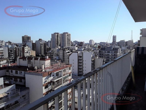 Imagen 17 de 17 de Venta Departamento 3 Ambientes- Caballito