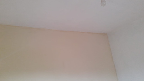 Vendo Um Sobrado Com 4 Casas Todas Alugadas,,,