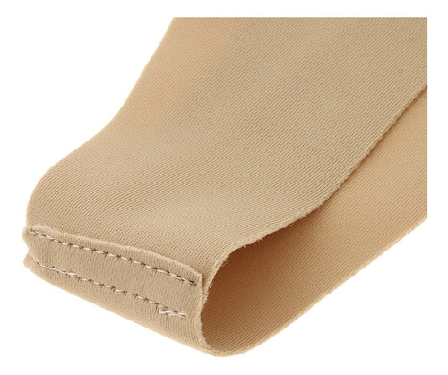 1 Par Corrector De Juanete De Hallux Valgus Transpirable