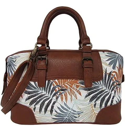Carteras tommy hilfiger imitacion hot sale