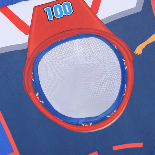 Juego Corn Hole Game Cornhole, Sacos De Arena, Anillos Para