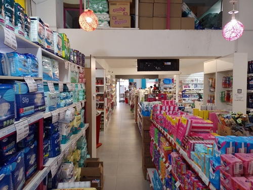 Imagen 9 de 10 de 2 Locales Juntos En Talcahuano Comercial