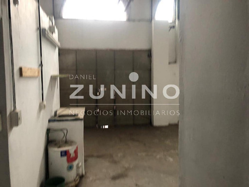 Imagen 3 de 12 de Oportunidad Local En Venta En José C. Paz