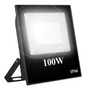 Primera imagen para búsqueda de reflectores led