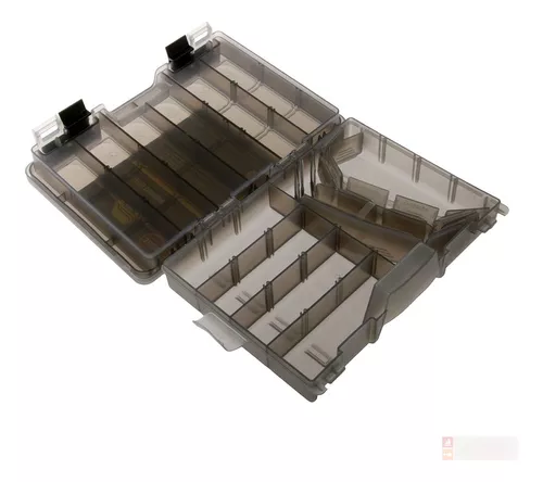 CAJA PLANO SEÑUELOS 620306