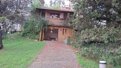 Casa Venta Valeria Del Mar 4 Cuadras Del Mar