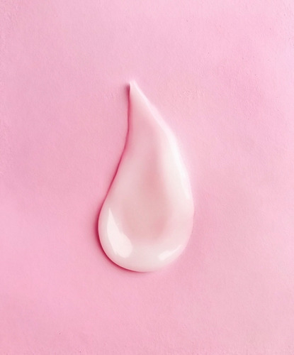 Hidratante Facial Para Os Tipos De Pele Oil Free 65g Momento de aplicação Dia/Noite Tipo de pele Todo tipo de pele