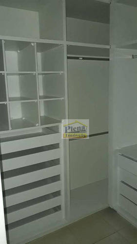 Casa Com 5 Dormitórios À Venda, 200 M² Por R$ 320.000,00 - Jardim Danúbio Azul (nova Veneza) - Sumaré/sp - Ca4549