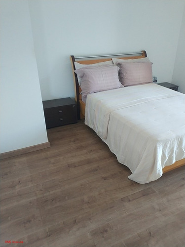 Imagem 19 de 23 de Casa - Ca00021 - 67825589