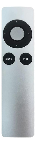 Novo Controle Remoto De Tv Substituto Para Tv 1 2 3 4 De