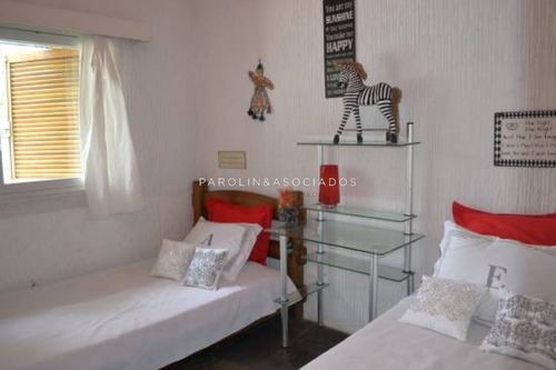 Imagen 4 de 25 de Apartamento En Venta Punta Del Este